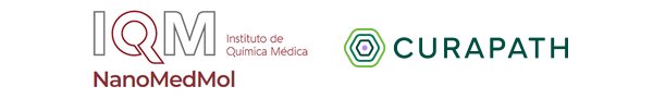 Sistemas de producción de nanopartículas (LNP, Microemulsiones, etc.)